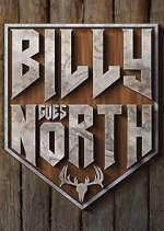 Watch Billy Goes North 123movies