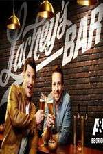 Watch Lachey’s Bar 123movies