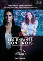 Watch Les enfants sont rois 123movies