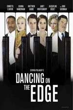 Watch Dancing on the Edge 123movies