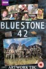 Watch Bluestone 42 123movies
