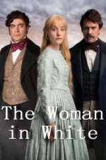 Watch The Woman in White 123movies