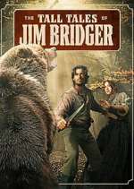 Watch The Tall Tales of Jim Bridger 123movies