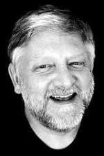 Watch Symphony 123movies