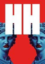 Watch Historical Homos 123movies