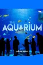 Watch The Aquarium 123movies