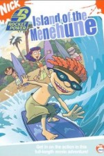 Watch Rocket Power 123movies