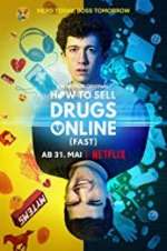 Watch How to Sell Drugs Online: Fast 123movies