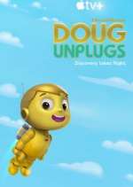 Watch Doug Unplugs 123movies