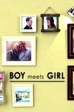 Watch Boy Meets Girl (2015) 123movies