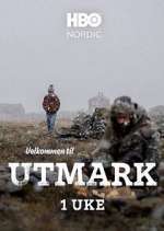 Watch Velkommen til Utmark 123movies