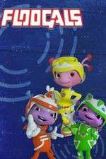 Watch Floogals 123movies