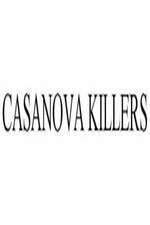 Watch Casanova Killers 123movies