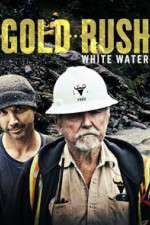 Watch Gold Rush: White Water 123movies