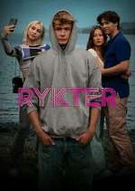 Watch Rykter 123movies