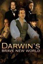 Watch Darwins Brave New World 123movies