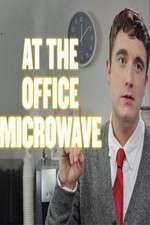 Watch At the Office Microwave 123movies