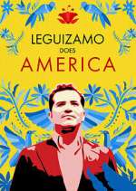 Watch Leguizamo Does America 123movies