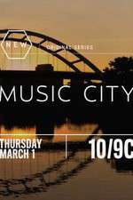 Watch Music City 123movies