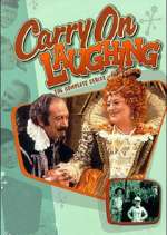 Watch Carry On Laughing 123movies
