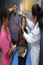 Watch Sex Sent Me to the ER 123movies