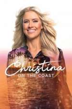 Watch Christina on the Coast 123movies