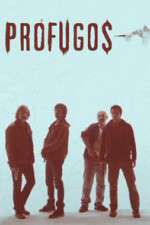 Watch Fugitives 123movies