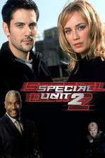 Watch Special Unit 2 123movies