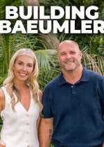 Watch Building Baeumler 123movies