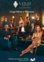 Watch Velvet Colección 123movies