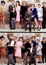 Watch The Powers That Be 123movies