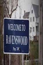 Watch Ravenswood 123movies