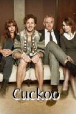 Watch Cuckoo 123movies