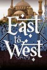 Watch East to West 123movies
