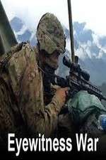 Watch EyeWitness War 123movies