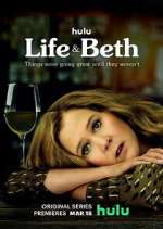Watch Life & Beth 123movies