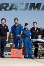 Watch Trauma 123movies