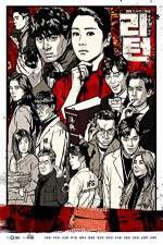 Watch Return 123movies