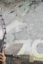 Watch Fonejacker 123movies