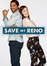 Watch $ave My Reno 123movies