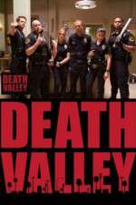 Watch Death Valley 123movies