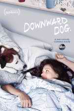 Watch Downward Dog 123movies