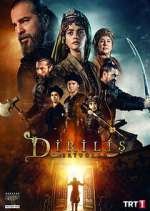 Watch Diriliş Ertuğrul 123movies