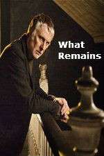 Watch What Remains 123movies