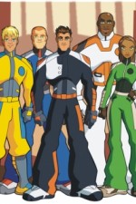 Watch A.T.O.M.: Alpha Teens on Machines 123movies