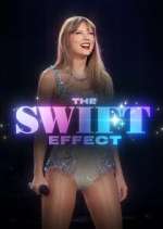 Watch The Swift Effect 123movies