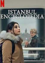 Watch İstanbul Ansiklopedisi 123movies