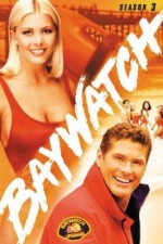 Watch Baywatch 123movies