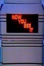 Watch Now You See It (UK) 123movies