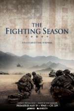 Watch The Fighting Season 123movies